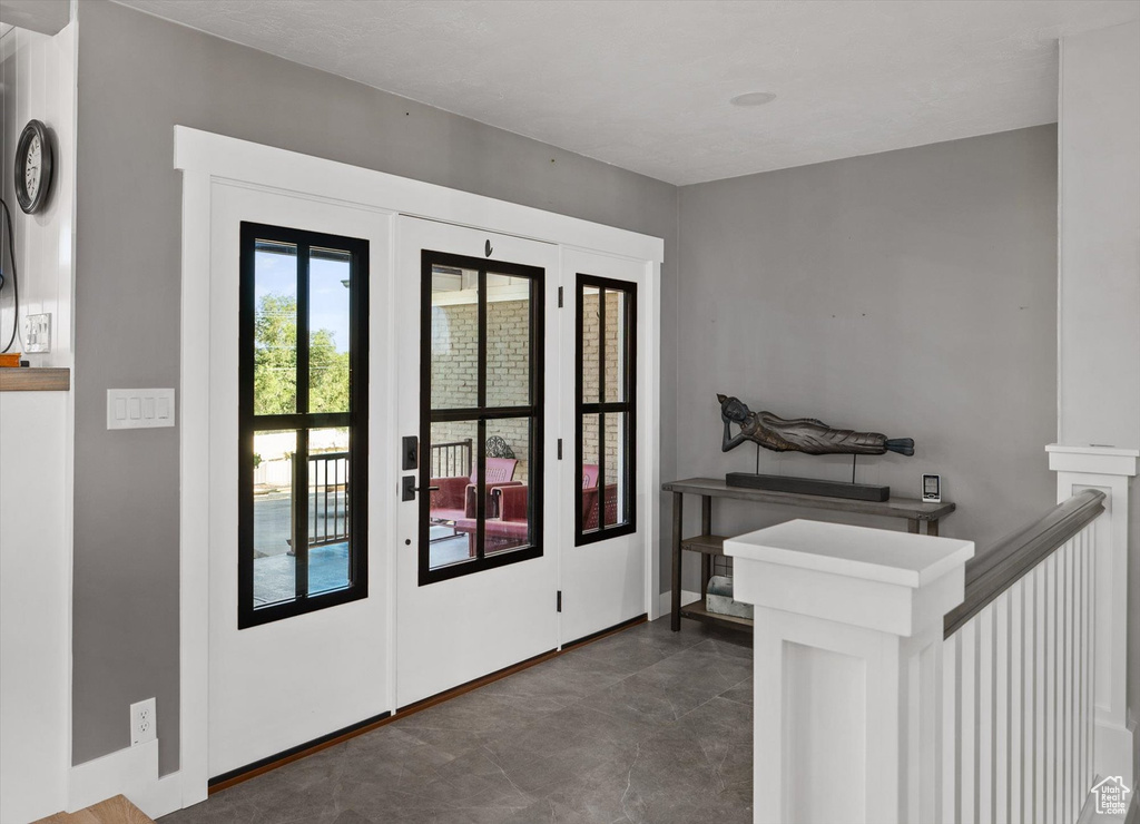 5734 S 1300 W Taylorsville, UT 84123