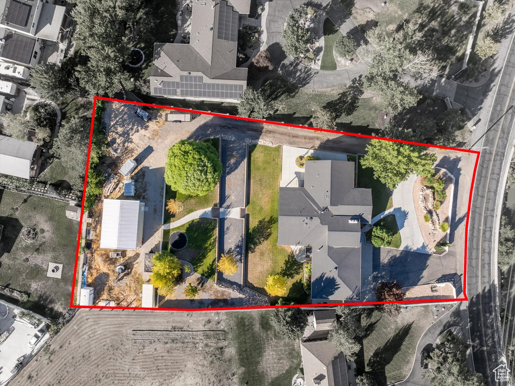 5734 S 1300 W Taylorsville, UT 84123