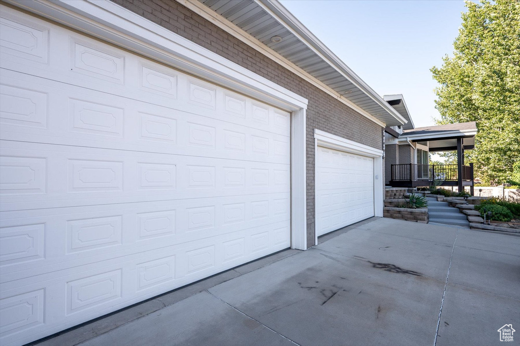 5734 S 1300 W Taylorsville, UT 84123