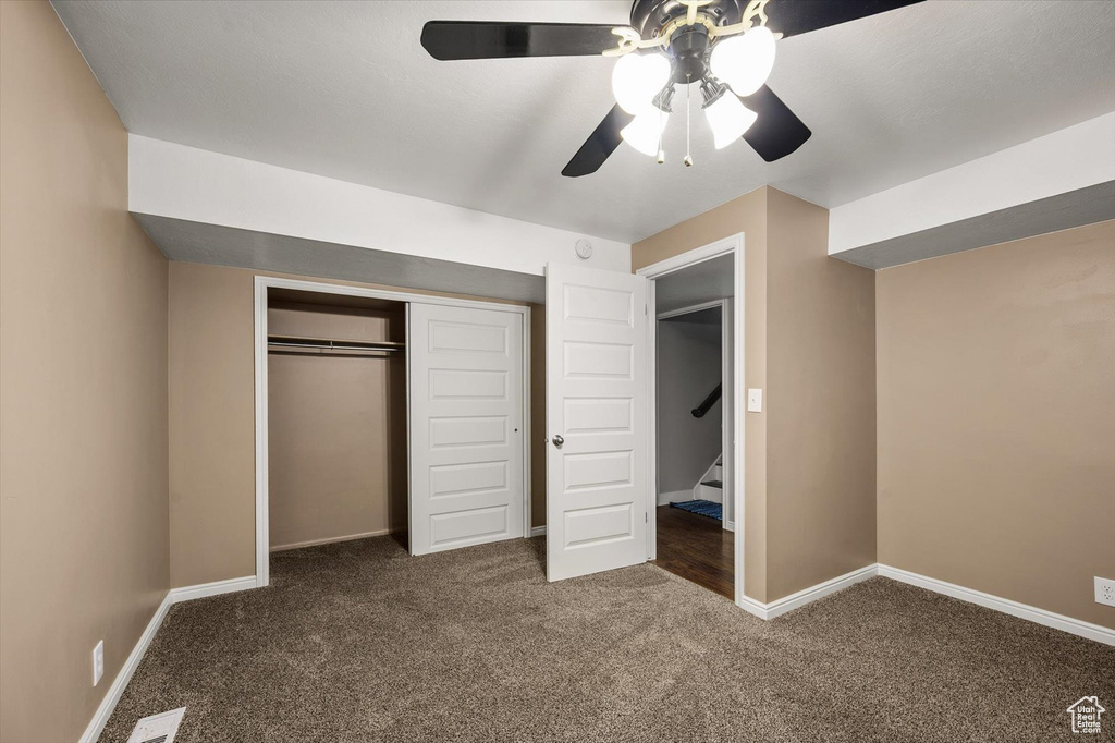 5734 S 1300 W Taylorsville, UT 84123