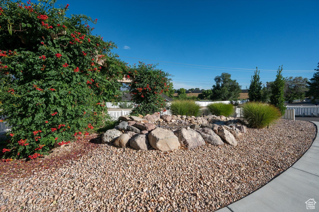 5734 S 1300 W Taylorsville, UT 84123