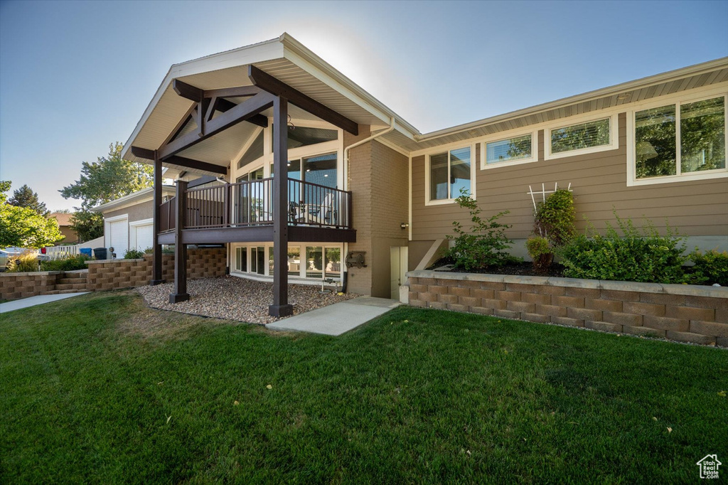 5734 S 1300 W Taylorsville, UT 84123