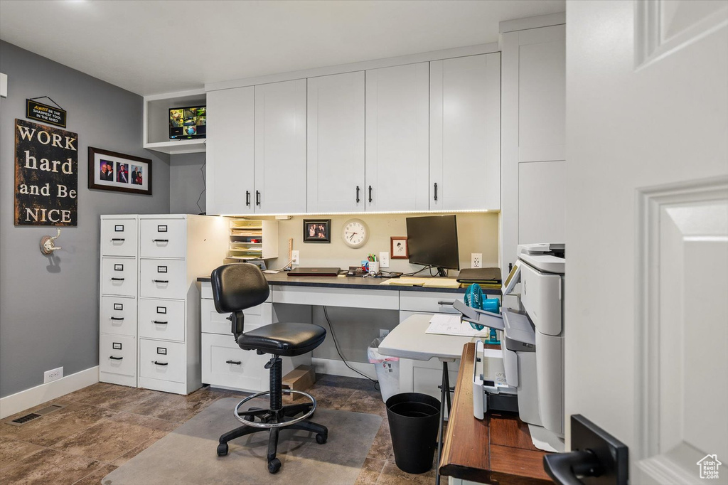 5734 S 1300 W Taylorsville, UT 84123
