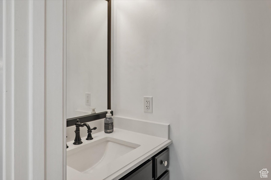 5734 S 1300 W Taylorsville, UT 84123