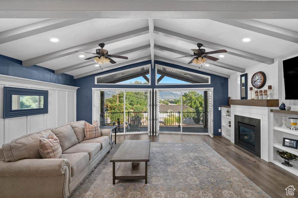 5734 S 1300 W Taylorsville, UT 84123