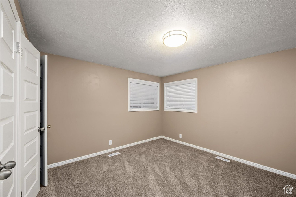 5734 S 1300 W Taylorsville, UT 84123