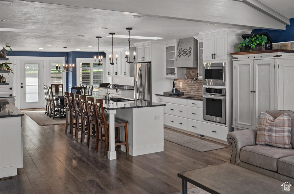 5734 S 1300 W Taylorsville, UT 84123