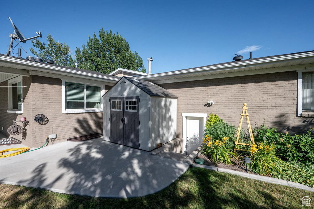 5734 S 1300 W Taylorsville, UT 84123