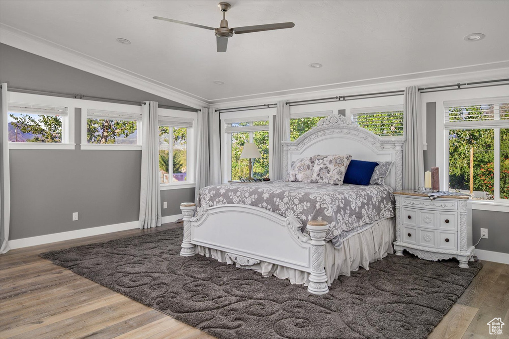 5734 S 1300 W Taylorsville, UT 84123