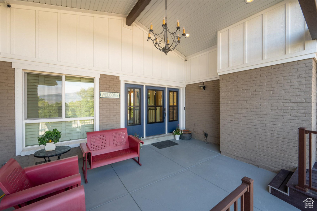 5734 S 1300 W Taylorsville, UT 84123