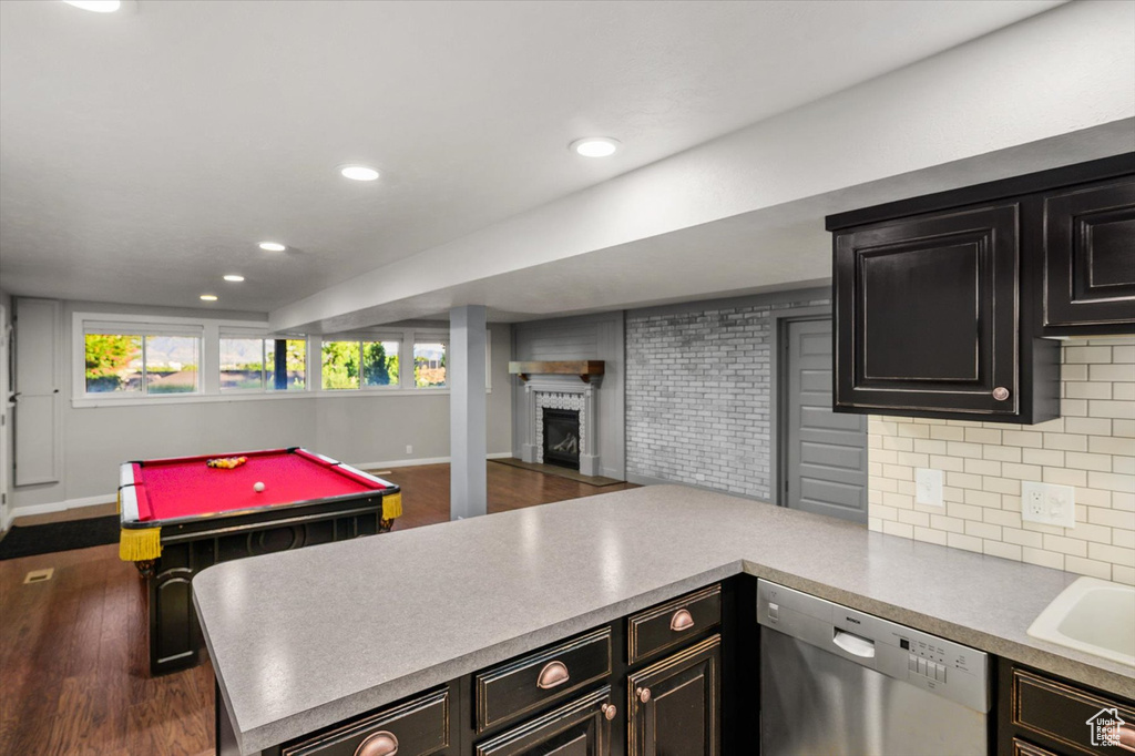 5734 S 1300 W Taylorsville, UT 84123