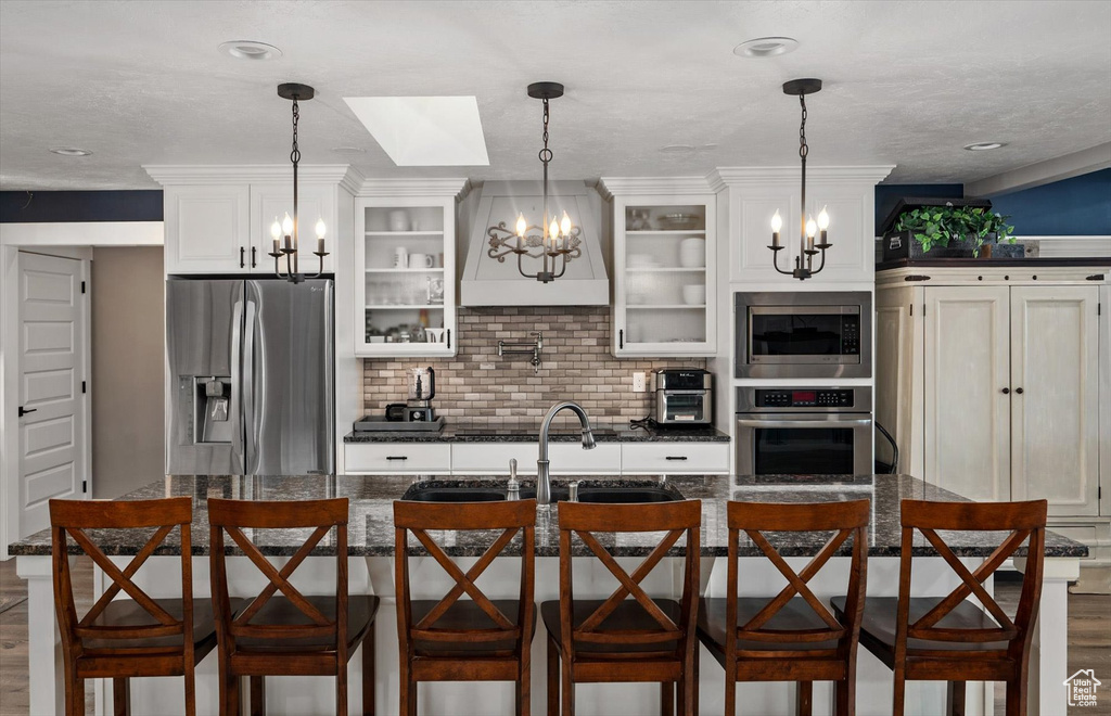 5734 S 1300 W Taylorsville, UT 84123
