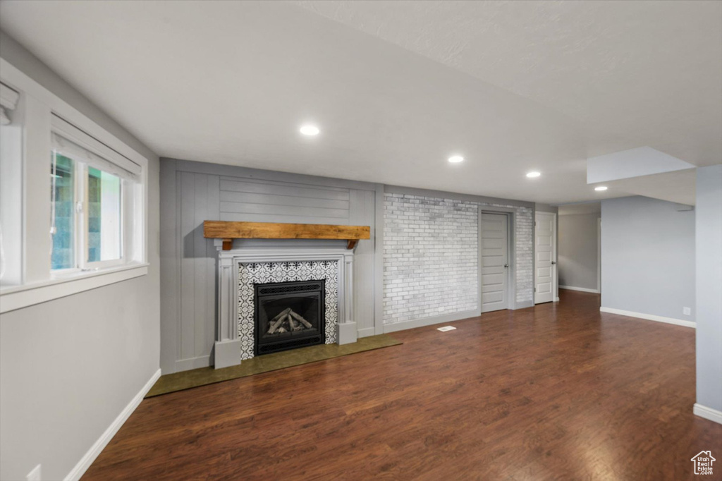 5734 S 1300 W Taylorsville, UT 84123