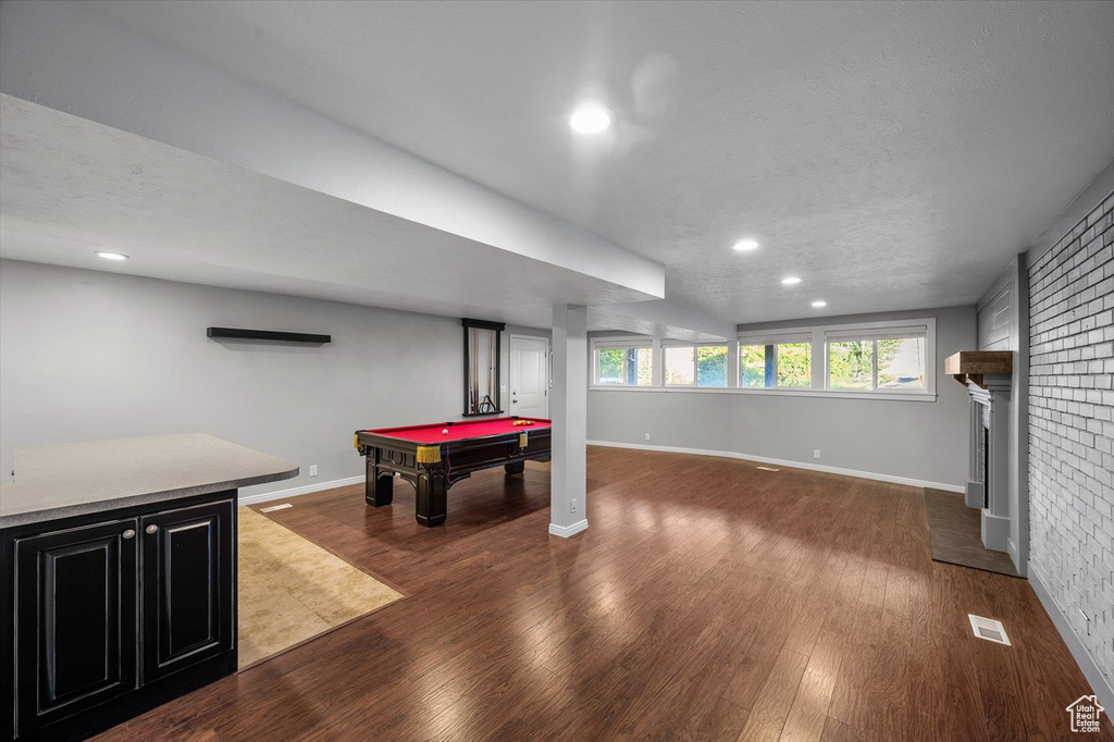 5734 S 1300 W Taylorsville, UT 84123