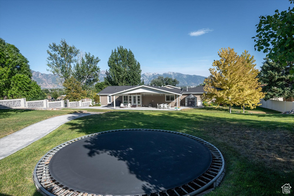 5734 S 1300 W Taylorsville, UT 84123