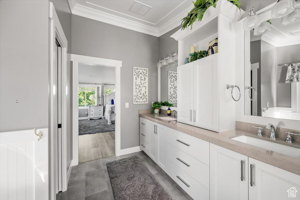 5734 S 1300 W Taylorsville, UT 84123