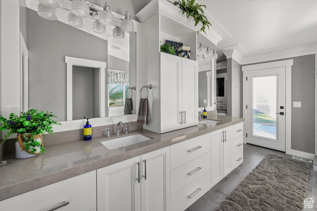 5734 S 1300 W Taylorsville, UT 84123