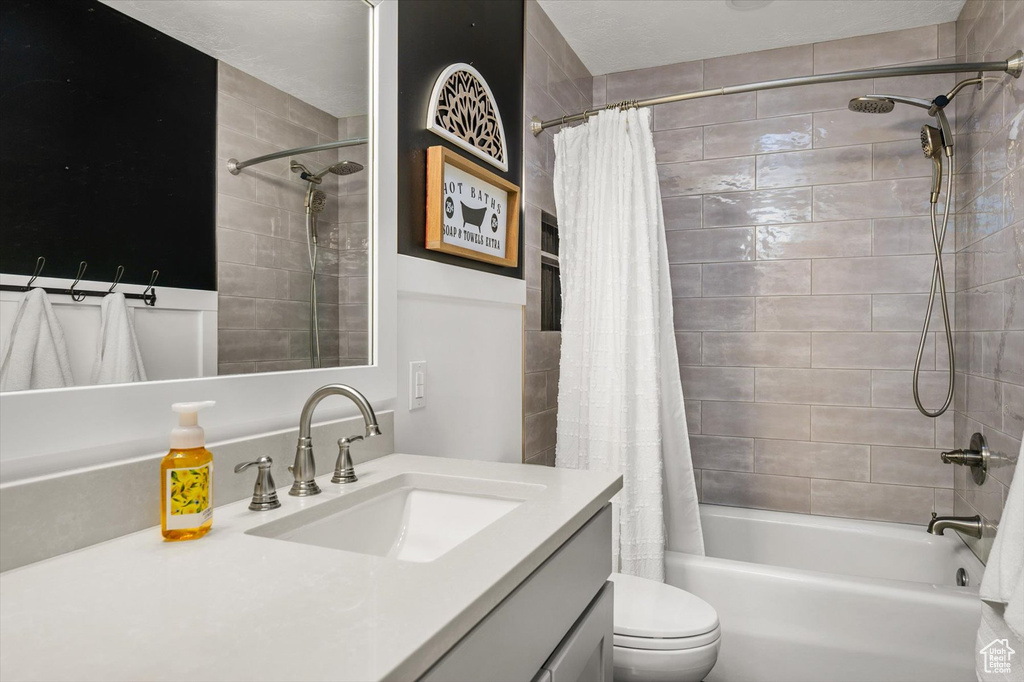 5734 S 1300 W Taylorsville, UT 84123