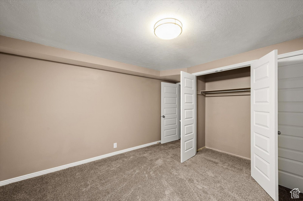 5734 S 1300 W Taylorsville, UT 84123
