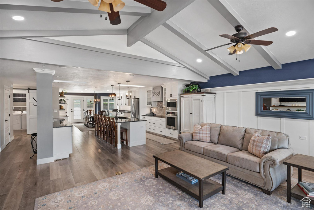 5734 S 1300 W Taylorsville, UT 84123