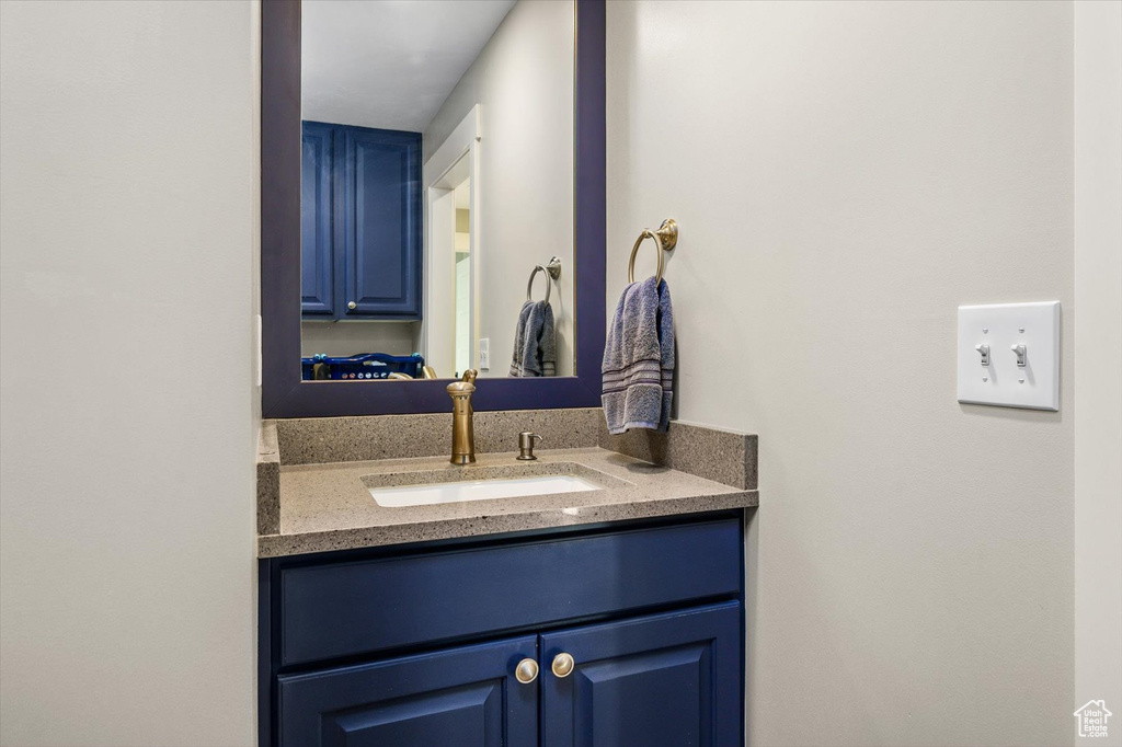 5734 S 1300 W Taylorsville, UT 84123