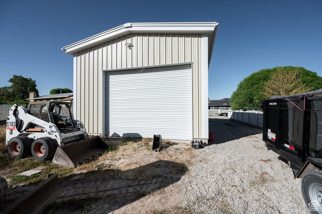 5734 S 1300 W Taylorsville, UT 84123