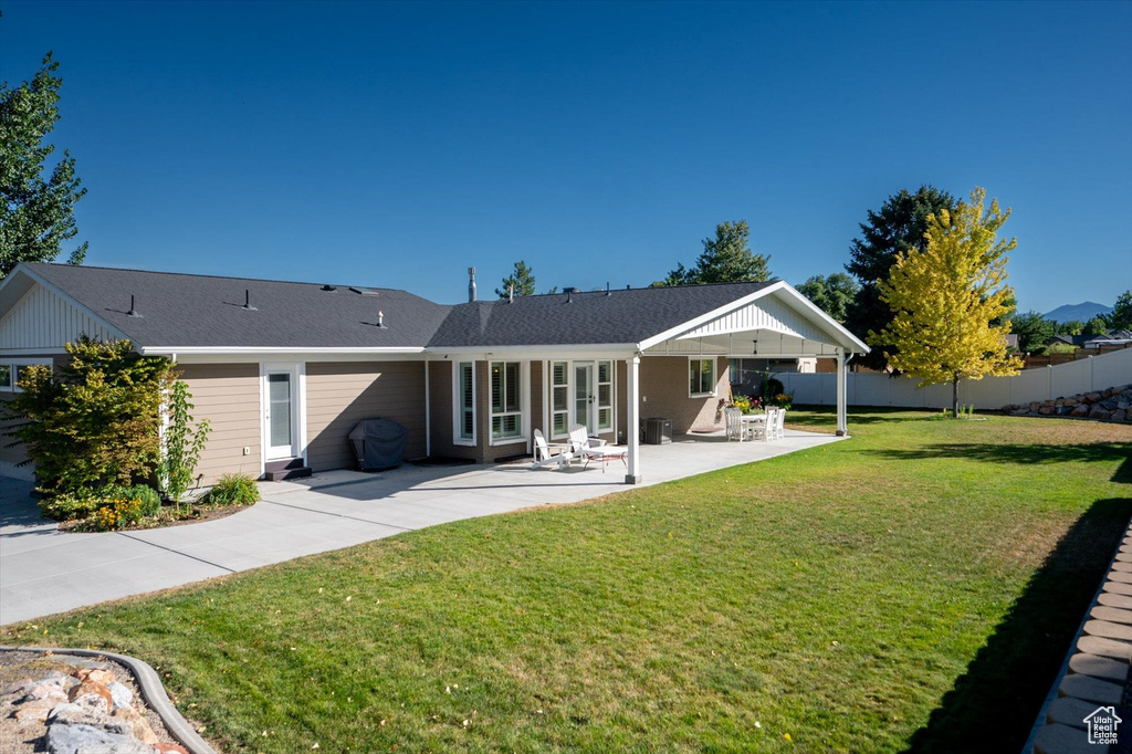 5734 S 1300 W Taylorsville, UT 84123