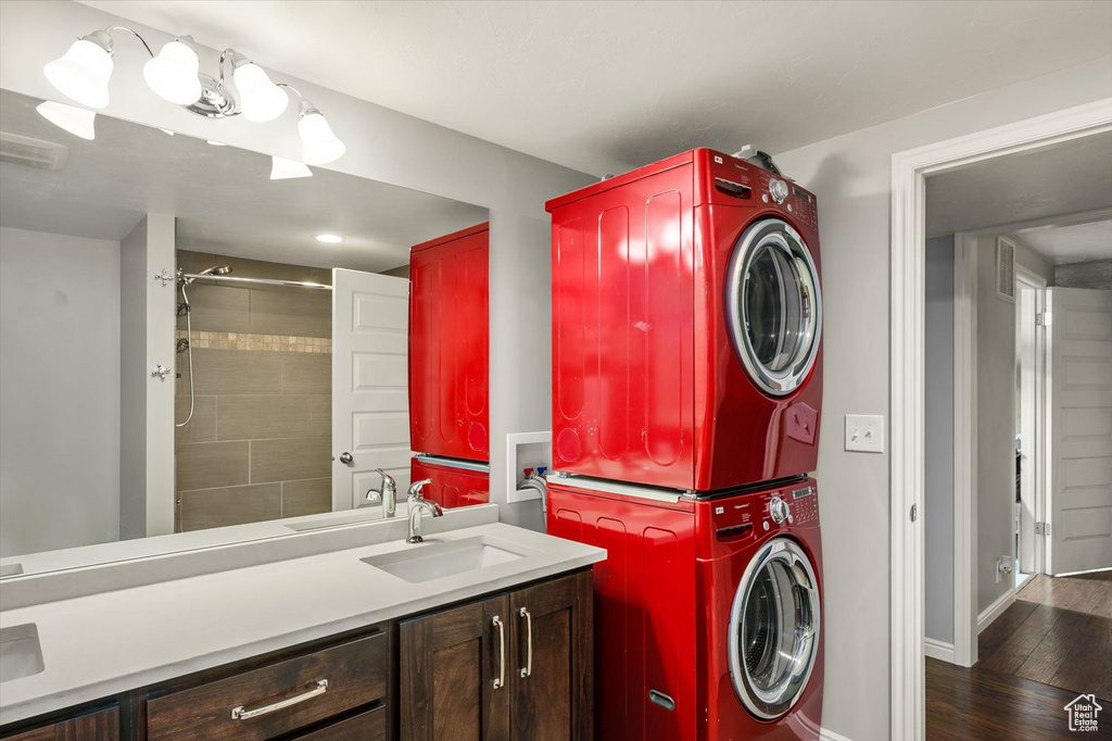 5734 S 1300 W Taylorsville, UT 84123