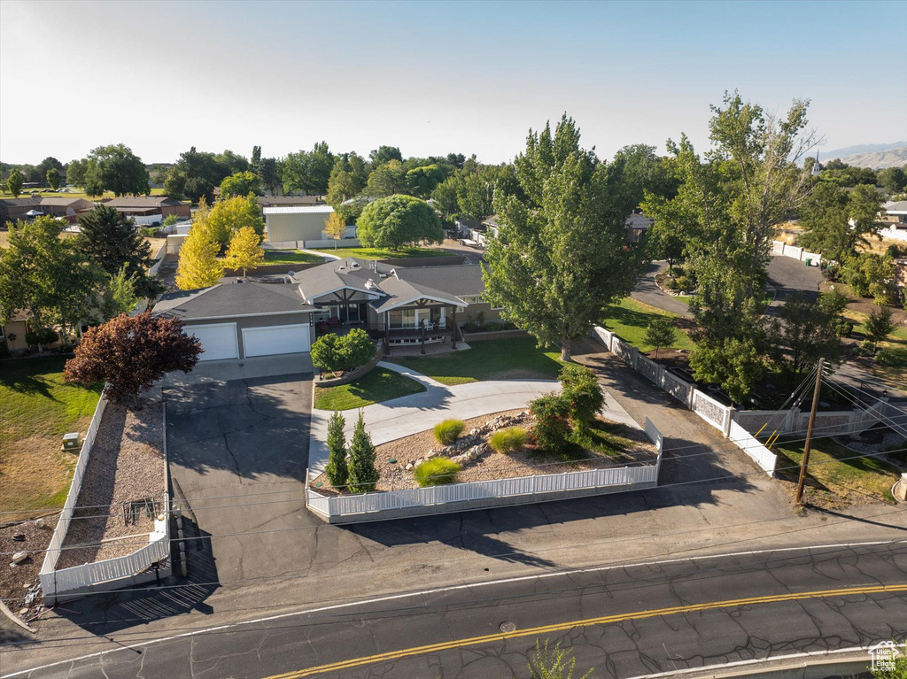 5734 S 1300 W Taylorsville, UT 84123