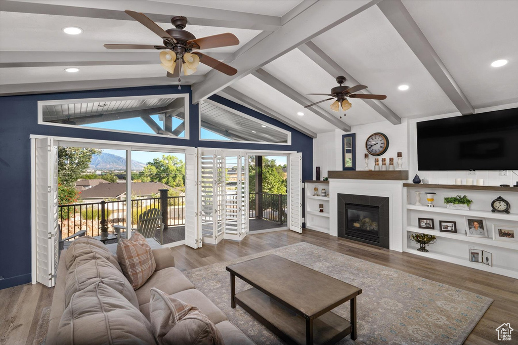 5734 S 1300 W Taylorsville, UT 84123