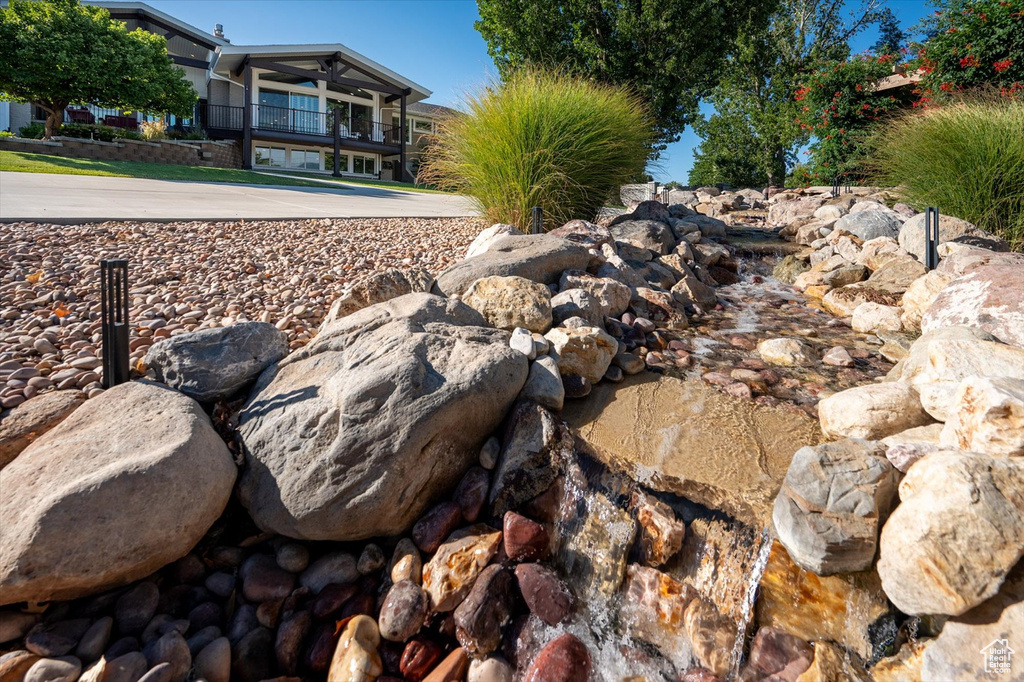 5734 S 1300 W Taylorsville, UT 84123
