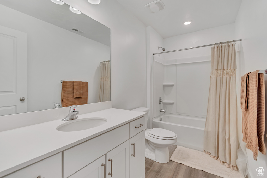 653 W BANNER DR Grantsville, UT 84029