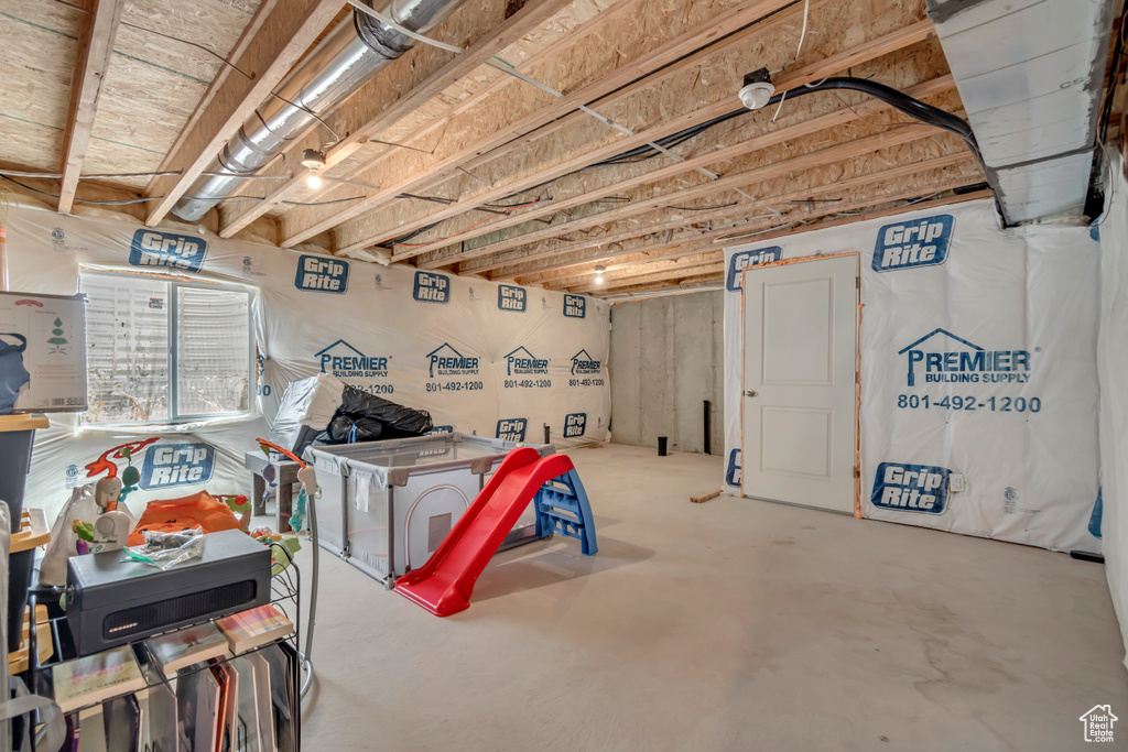 653 W BANNER DR Grantsville, UT 84029