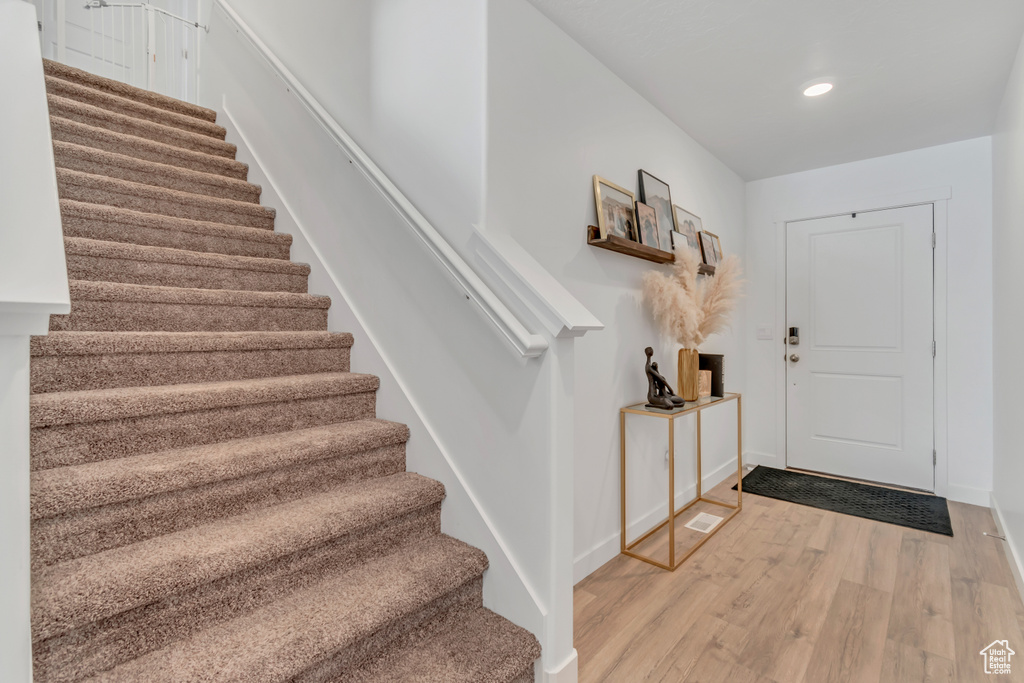 653 W BANNER DR Grantsville, UT 84029