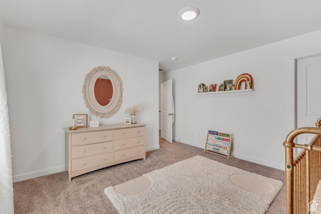653 W BANNER DR Grantsville, UT 84029