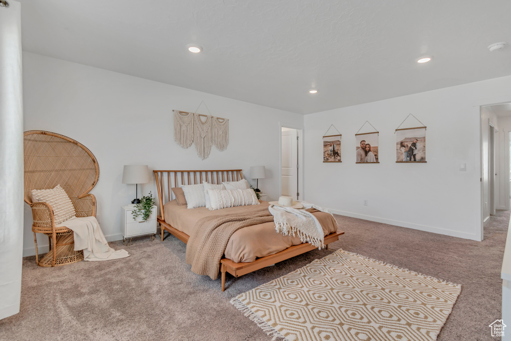653 W BANNER DR Grantsville, UT 84029