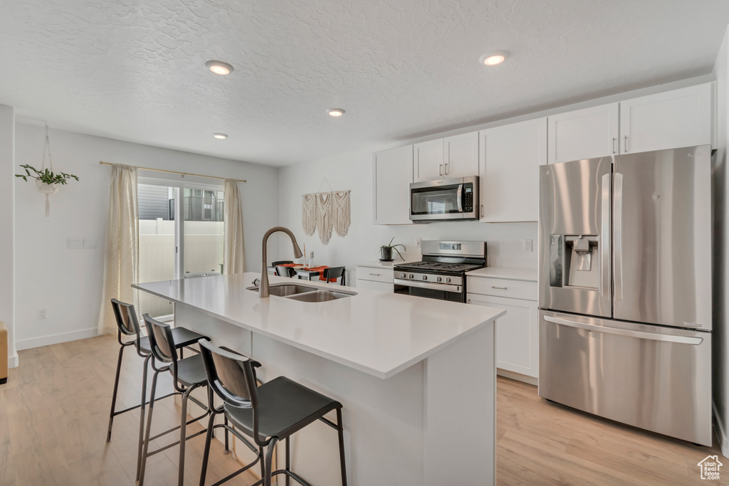 653 W BANNER DR Grantsville, UT 84029
