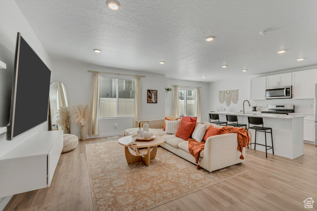 653 W BANNER DR Grantsville, UT 84029