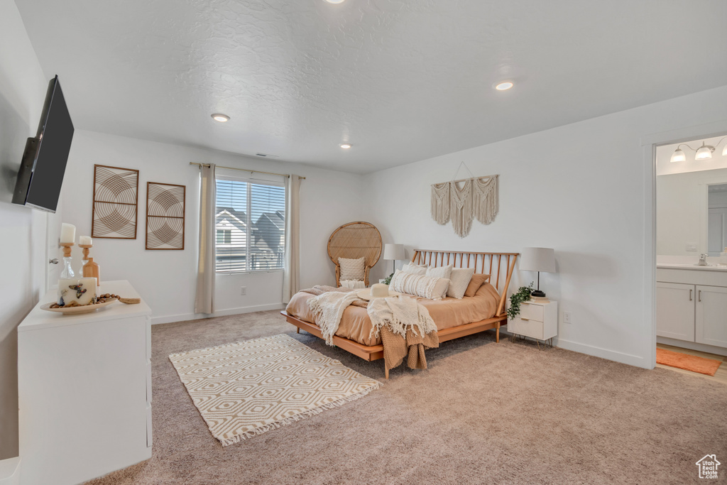 653 W BANNER DR Grantsville, UT 84029