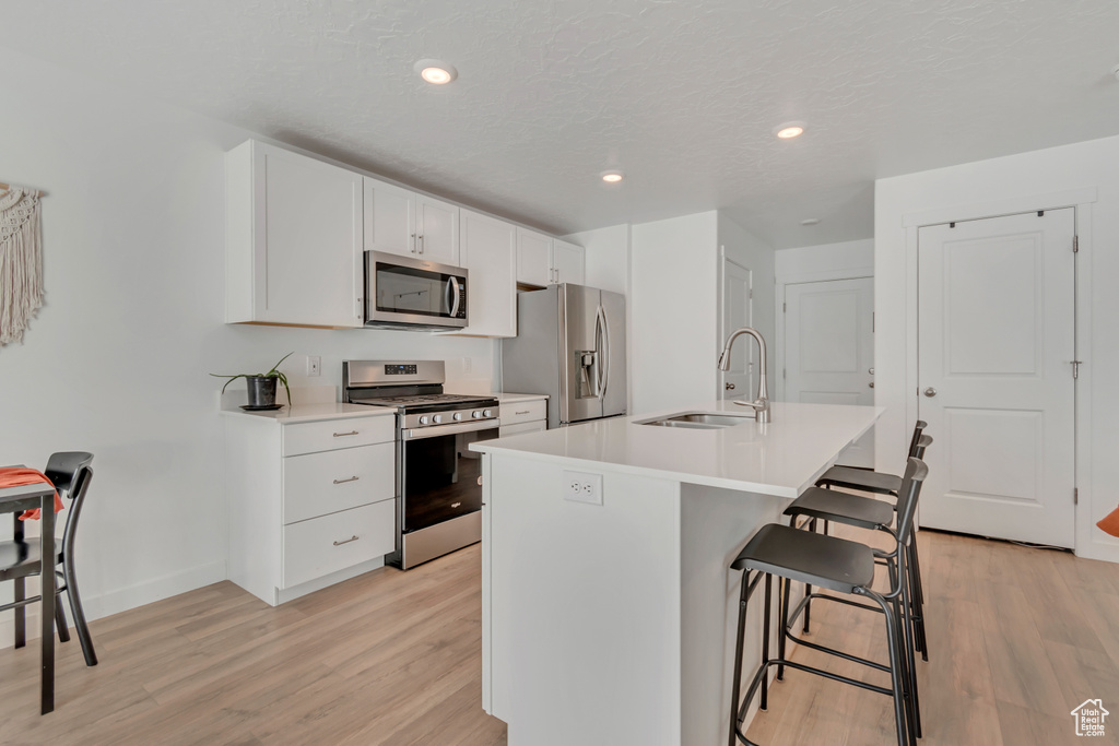 653 W BANNER DR Grantsville, UT 84029