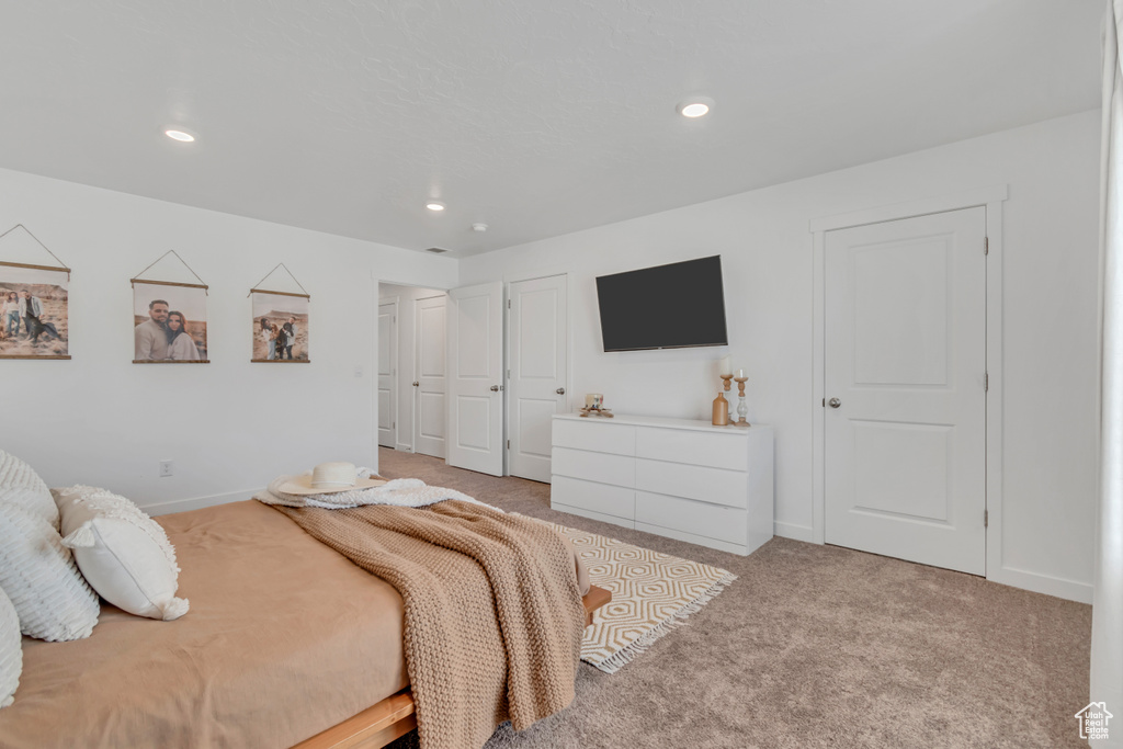 653 W BANNER DR Grantsville, UT 84029