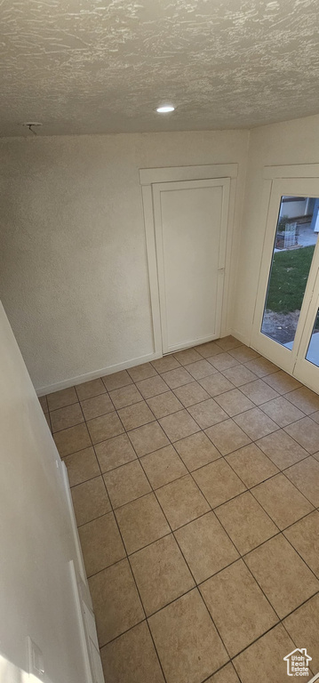 348 S 2430 W Provo, UT 84601