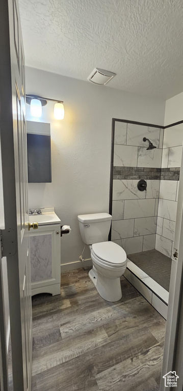 348 S 2430 W Provo, UT 84601
