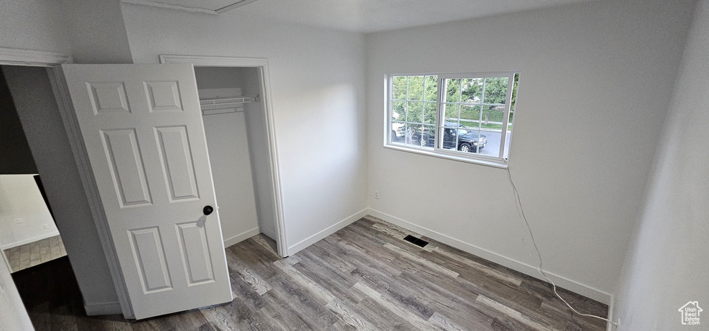 348 S 2430 W Provo, UT 84601