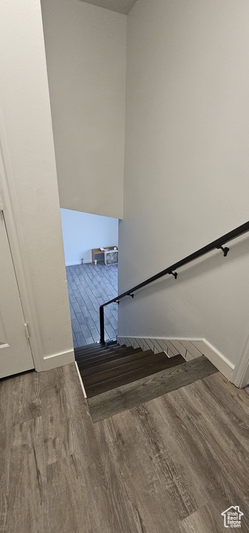348 S 2430 W Provo, UT 84601