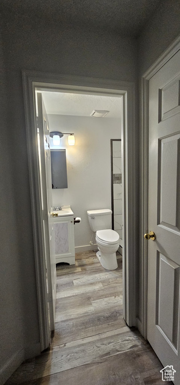 348 S 2430 W Provo, UT 84601