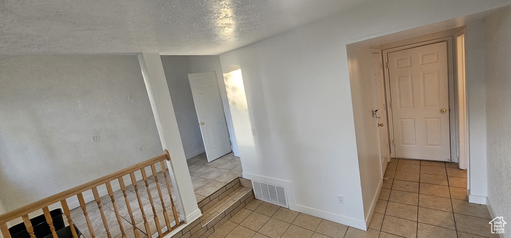 348 S 2430 W Provo, UT 84601