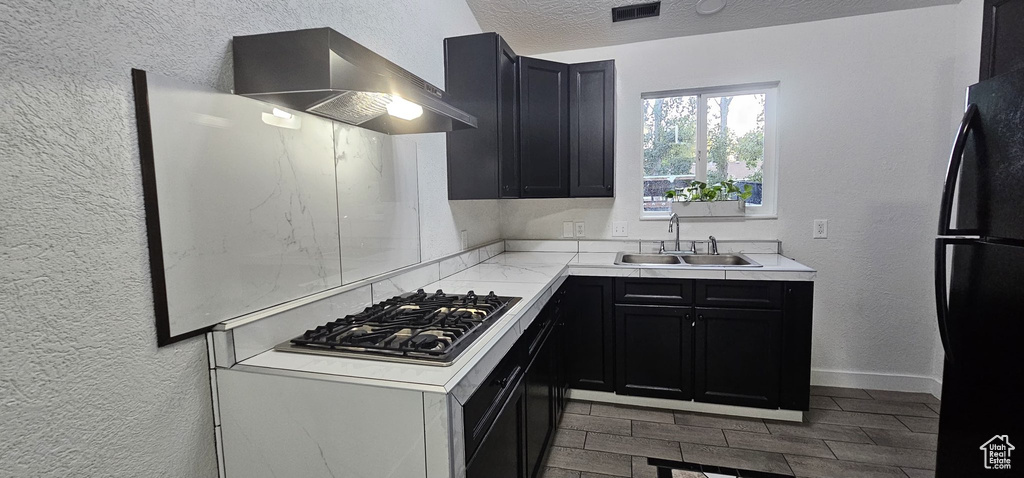 348 S 2430 W Provo, UT 84601