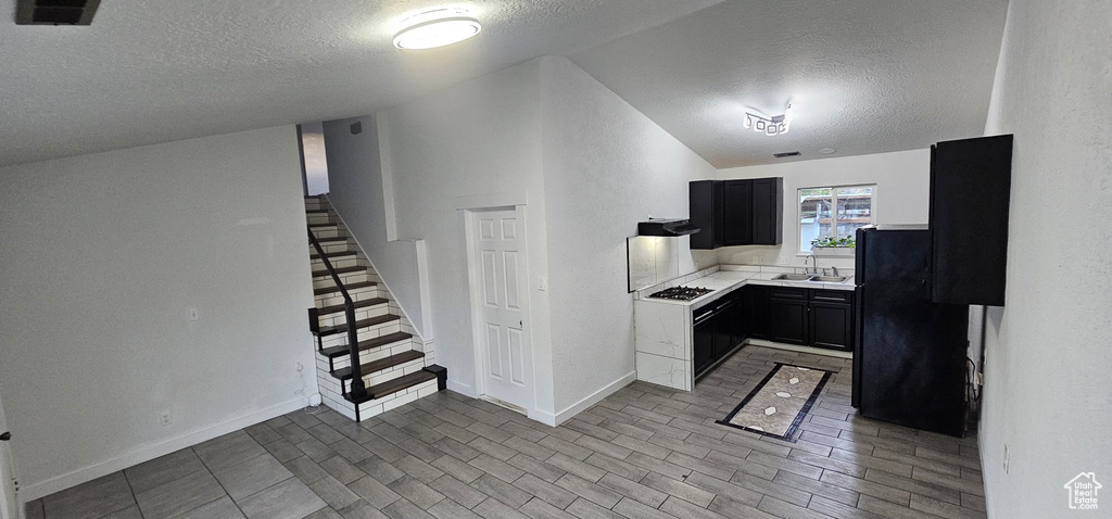 348 S 2430 W Provo, UT 84601