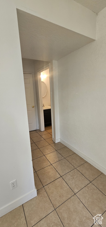 348 S 2430 W Provo, UT 84601